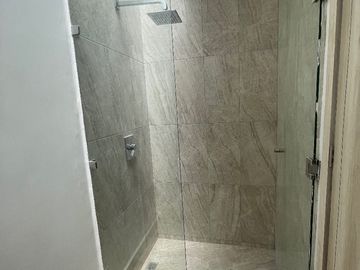 VENTA CASA ZONA PLATEADA