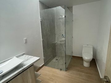 VENTA CASA ZONA PLATEADA