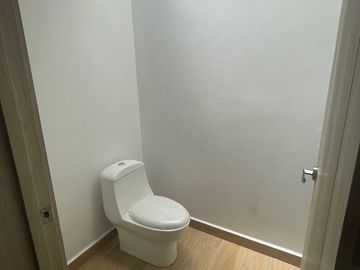 VENTA CASA ZONA PLATEADA