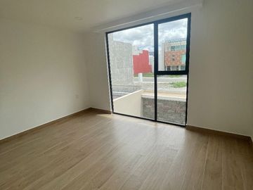 VENTA CASA ZONA PLATEADA