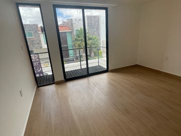 VENTA CASA ZONA PLATEADA