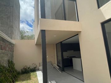 VENTA CASA ZONA PLATEADA