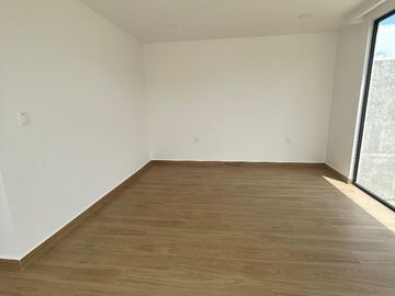 VENTA CASA ZONA PLATEADA