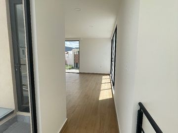 VENTA CASA ZONA PLATEADA