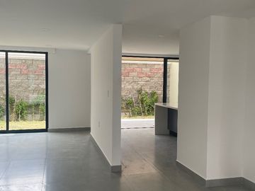 VENTA CASA ZONA PLATEADA