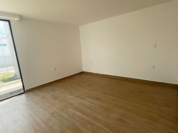 VENTA CASA ZONA PLATEADA