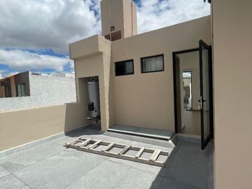 VENTA CASA ZONA PLATEADA