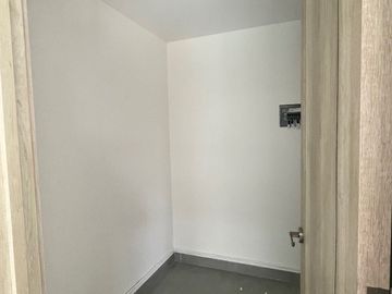 VENTA CASA ZONA PLATEADA