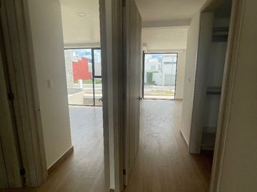 VENTA CASA ZONA PLATEADA