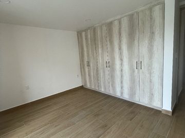 VENTA CASA ZONA PLATEADA