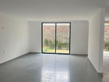VENTA CASA ZONA PLATEADA