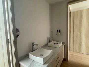 VENTA CASA ZONA PLATEADA