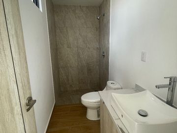 VENTA CASA ZONA PLATEADA