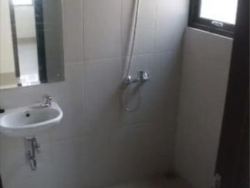 DIJUAL BU RUMAH MINIMALIS 2 LANTAI DI ASKARA @VANYA PARK BSD