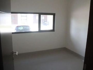 DIJUAL BU RUMAH MINIMALIS 2 LANTAI DI ASKARA @VANYA PARK BSD