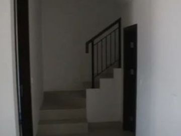 DIJUAL BU RUMAH MINIMALIS 2 LANTAI DI ASKARA @VANYA PARK BSD