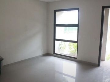 DIJUAL BU RUMAH MINIMALIS 2 LANTAI DI ASKARA @VANYA PARK BSD