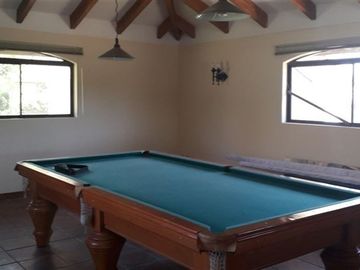 Parcela en venta en Isla de Maipo