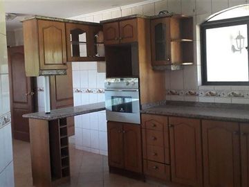 Parcela en venta en Isla de Maipo