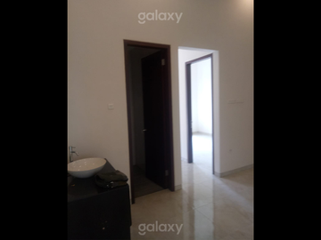 rumah jual di graha golf araya malang GMK03900