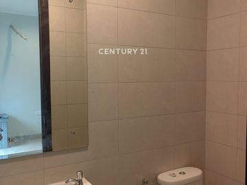 Rumah Brand New Siap Huni Di Summarecon Crown Gading 2 KT 2 KM
