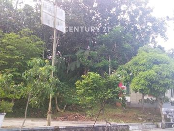 Dijual Rumah Hitung Tanah Harga Menarik Di Medan