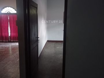 Dijual Rumah Hitung Tanah Harga Menarik Di Medan