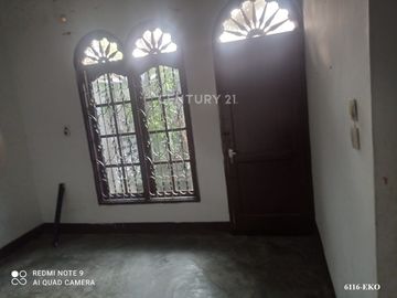Dijual Rumah Hitung Tanah Harga Menarik Di Medan