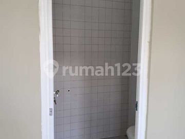 Rumah Nyaman Siap Huni di Griya Loka Sektor 1.4 BSD