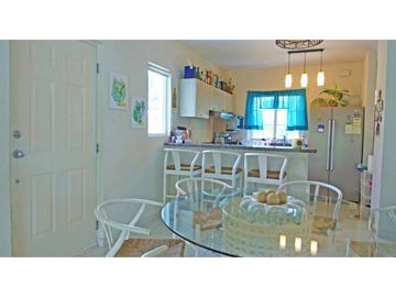 VENDO APARTAMENTO BIJAO MIRAFLORES