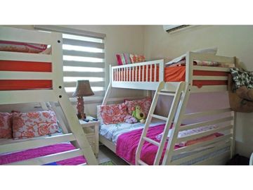VENDO APARTAMENTO BIJAO MIRAFLORES