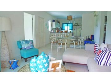 VENDO APARTAMENTO BIJAO MIRAFLORES