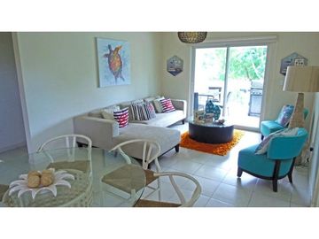 VENDO APARTAMENTO BIJAO MIRAFLORES