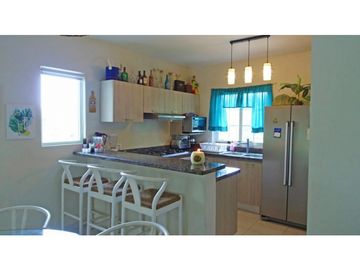 VENDO APARTAMENTO BIJAO MIRAFLORES
