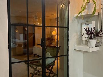 Casa Remodelada| Zona Centro| Vicente Solis Mérida
