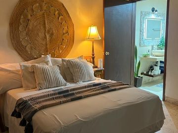 Casa Remodelada| Zona Centro| Vicente Solis Mérida