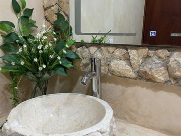 Casa Remodelada| Zona Centro| Vicente Solis Mérida