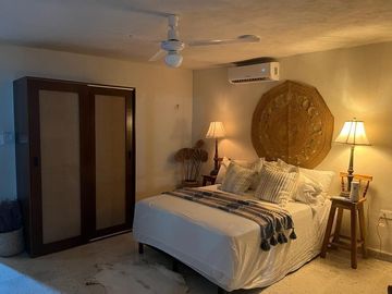 Casa Remodelada| Zona Centro| Vicente Solis Mérida