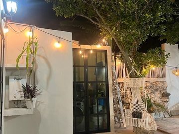 Casa Remodelada| Zona Centro| Vicente Solis Mérida
