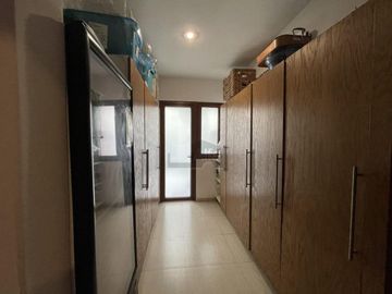 Residencia de 8 salas en venta en Club de Golf San Carlos, Metepec