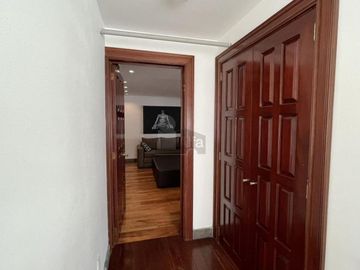 Residencia de 8 salas en venta en Club de Golf San Carlos, Metepec