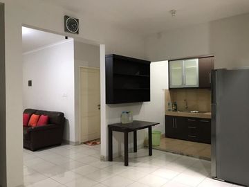 DIJUAL Rumah Tinggal di Cluster Magnolia, Gading Serpong Bagus Rapi Sudah Renov Siap Huni Bisa KPR