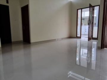Rumah Elegan Siap Huni Jalan Kaliurang Km 12,5