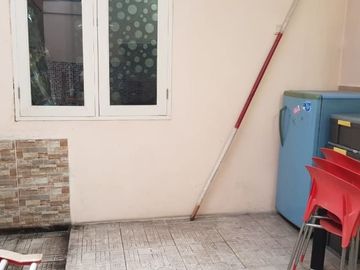 DIJUAL CEPAT RUMAH RAPIH BAGUS DI NEO CATALONIA BSD CITY