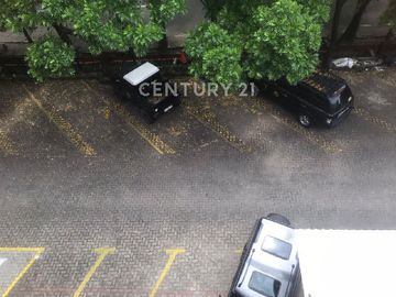Ruko Lokasi Strategis Di Jakarta Selatan