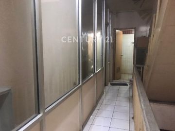 Ruko Lokasi Strategis Di Jakarta Selatan