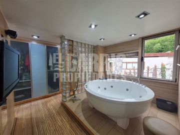 Casa en Venta en La Reserva