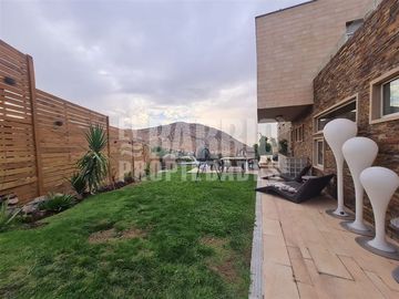 Casa en Venta en La Reserva