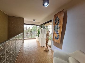 Casa en Venta en La Reserva