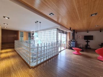 Casa en Venta en La Reserva